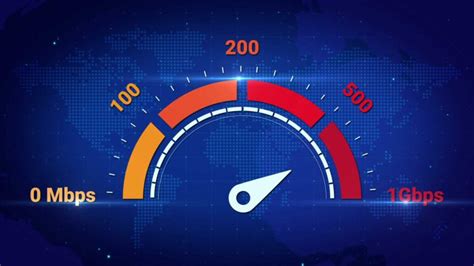 internet speedte|vérifier vitesse de mon ordinateur.